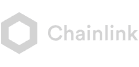 Chainlink company logo